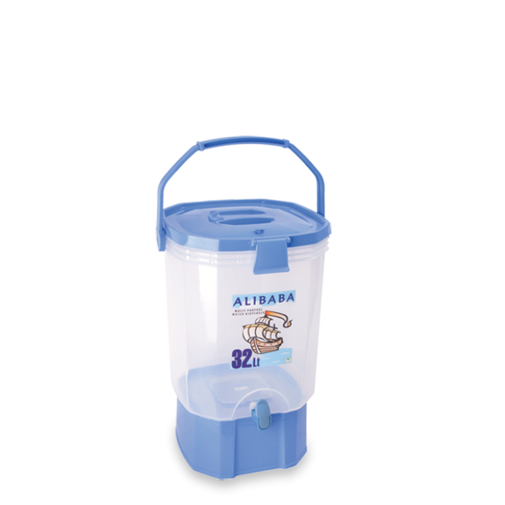 Senwell product